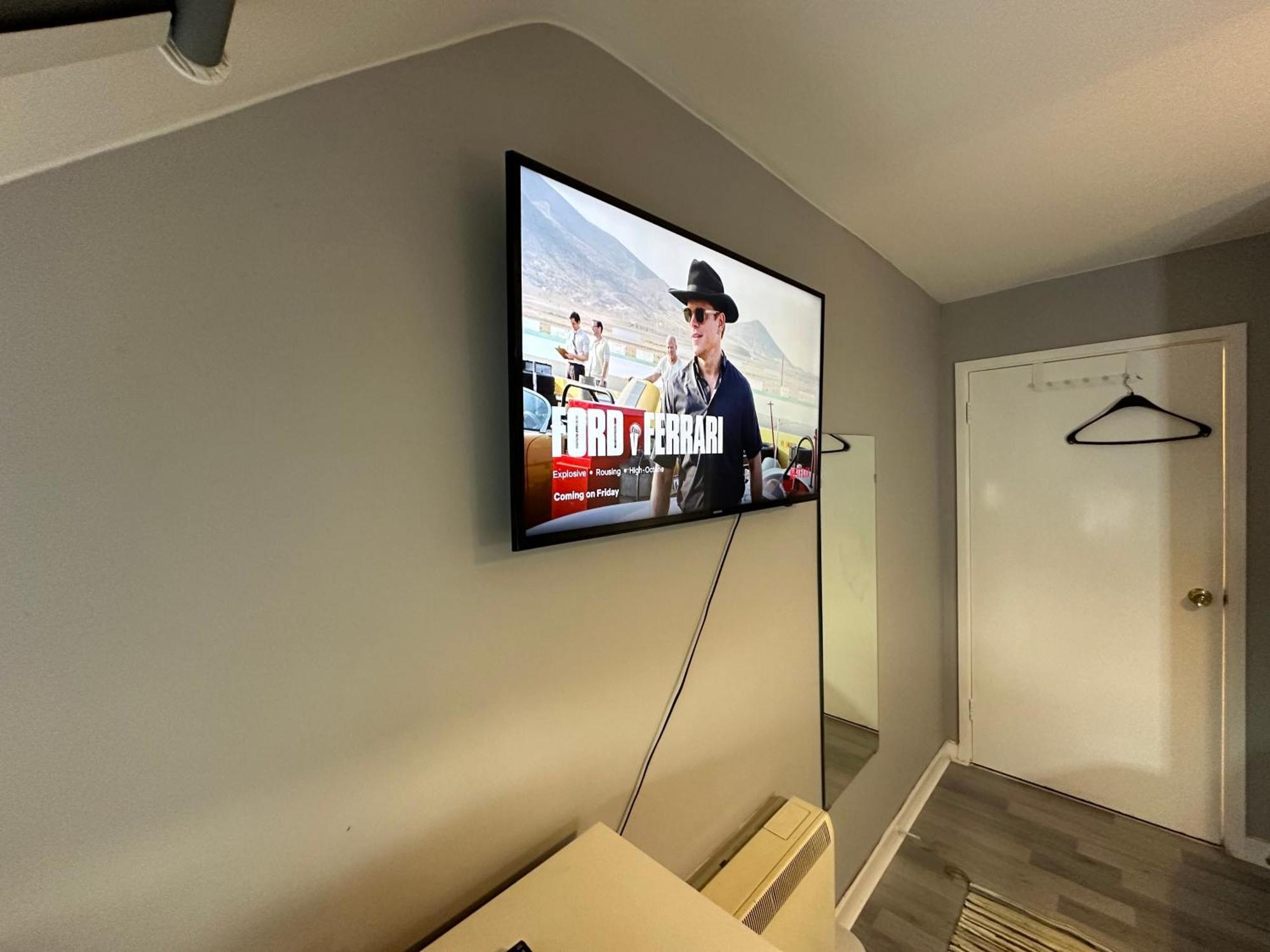 Wembley Serviced Apartment, 20Mins From Central לונדון מראה חיצוני תמונה