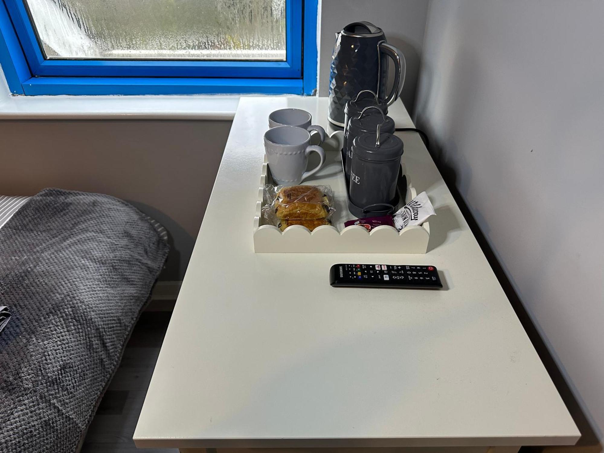 Wembley Serviced Apartment, 20Mins From Central לונדון מראה חיצוני תמונה