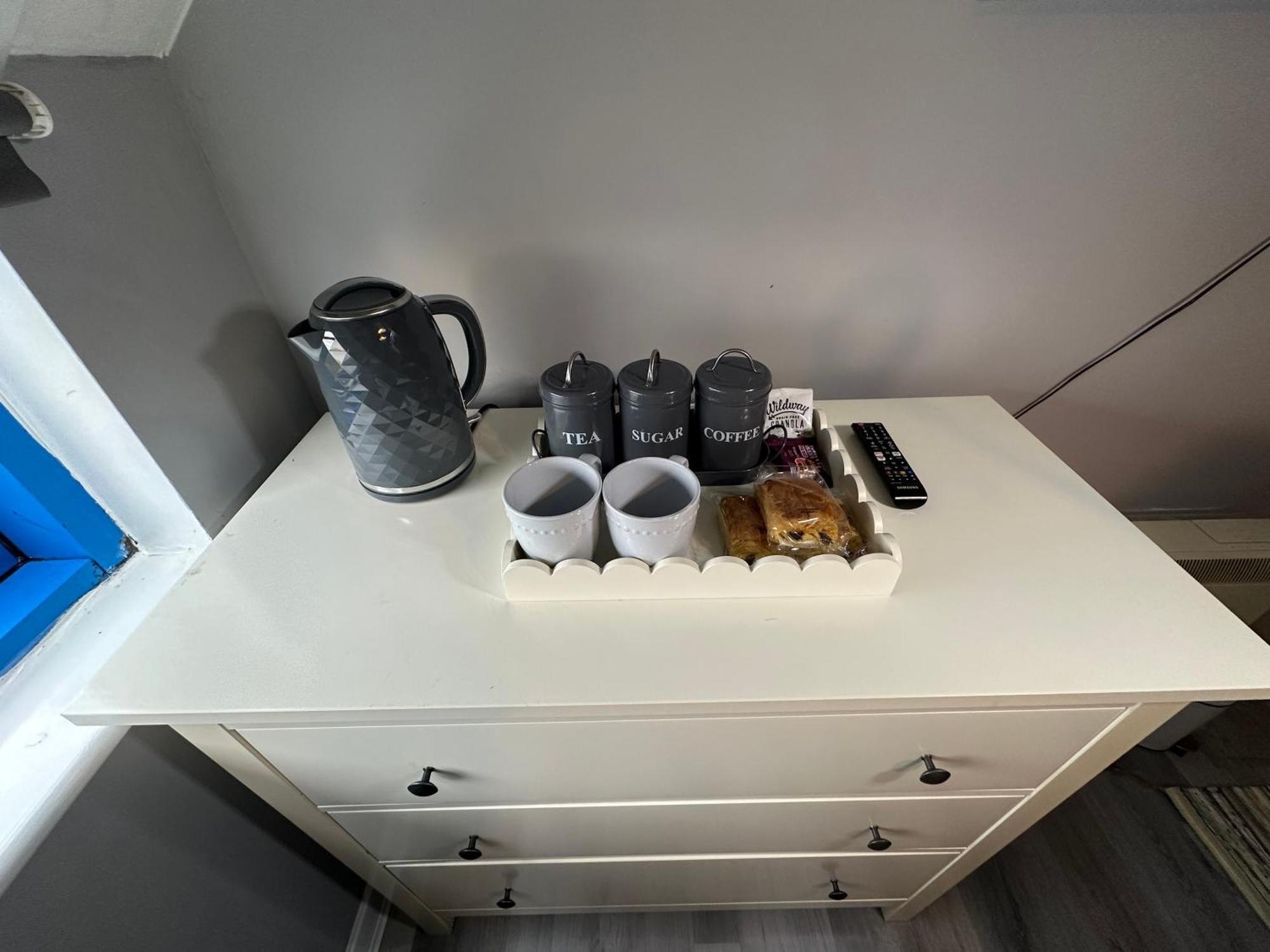 Wembley Serviced Apartment, 20Mins From Central לונדון מראה חיצוני תמונה