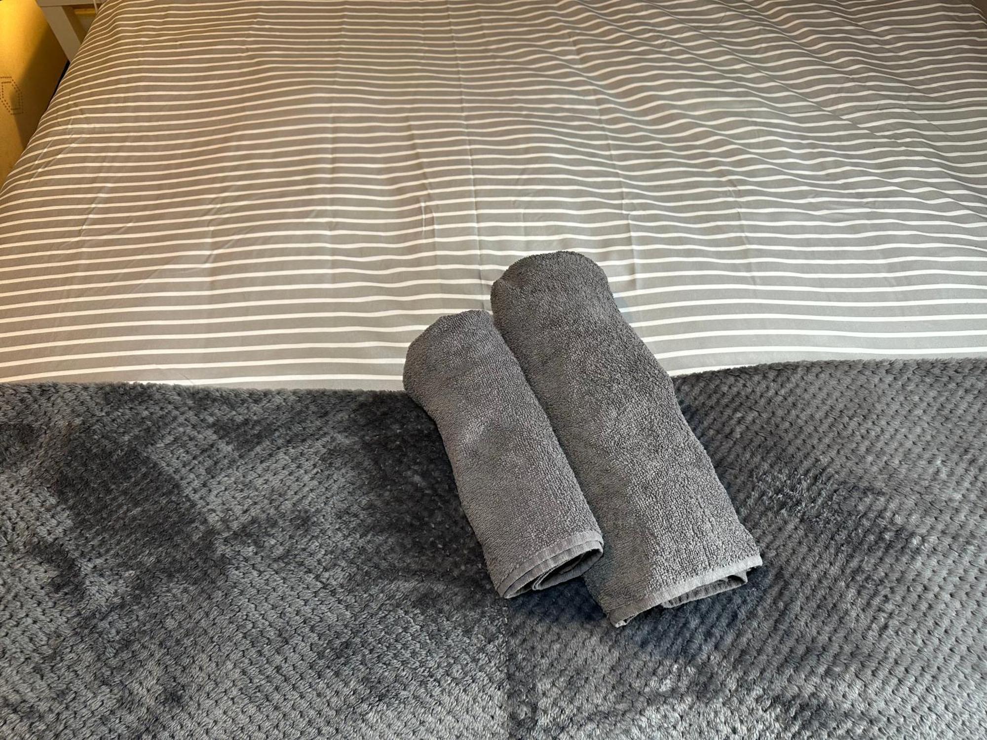 Wembley Serviced Apartment, 20Mins From Central לונדון מראה חיצוני תמונה