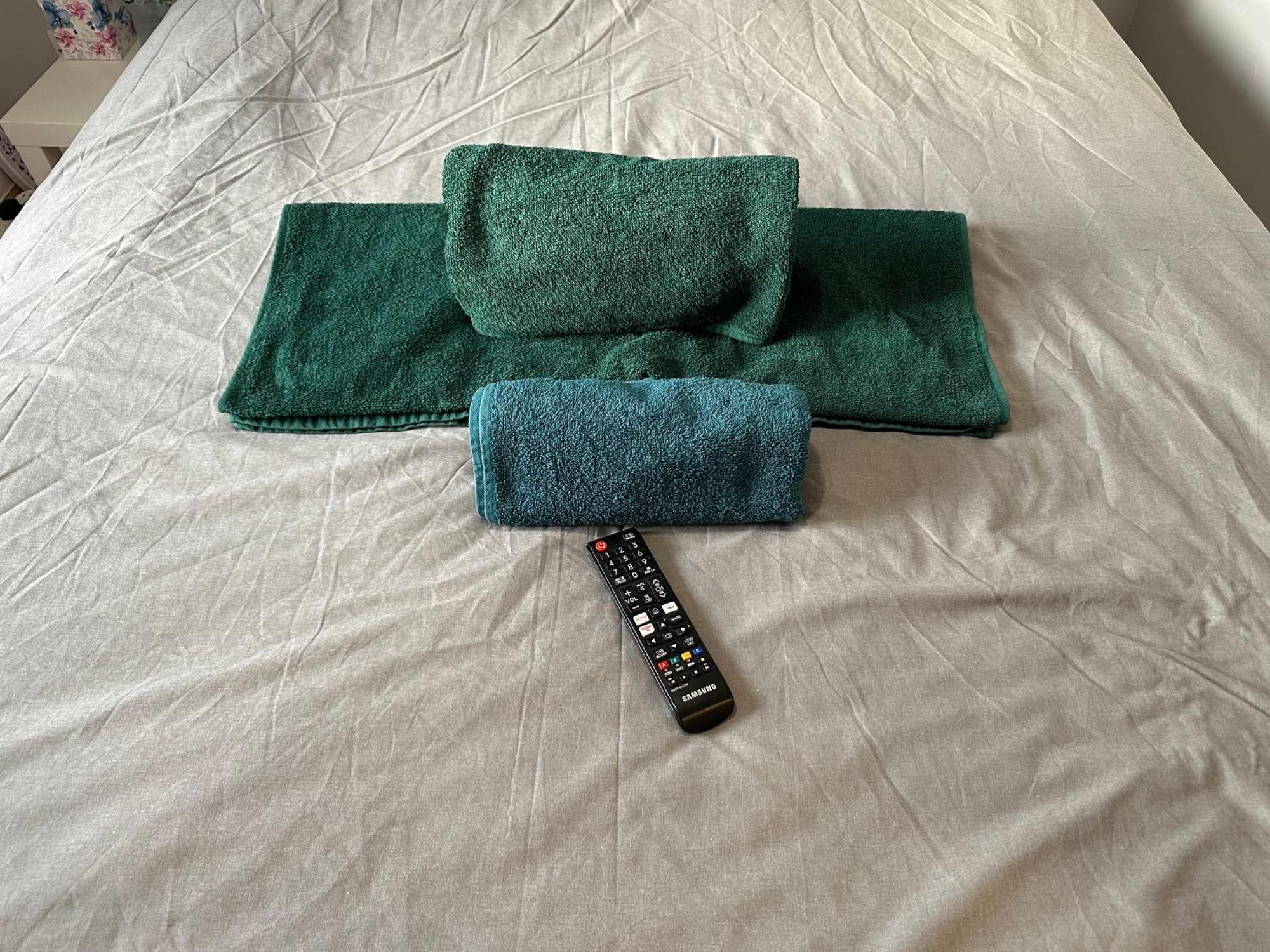 Wembley Serviced Apartment, 20Mins From Central לונדון מראה חיצוני תמונה